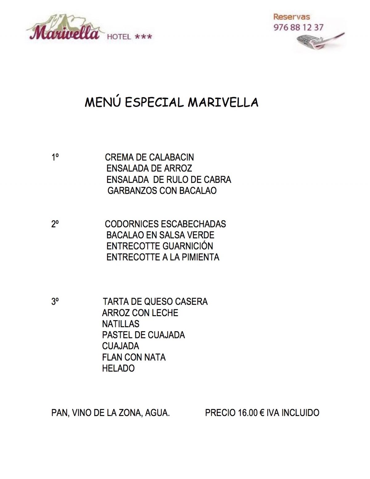 MENU-ESPECIAL-MARIVELLA-CON-CODORNIZ-250317-1200x1553.jpg