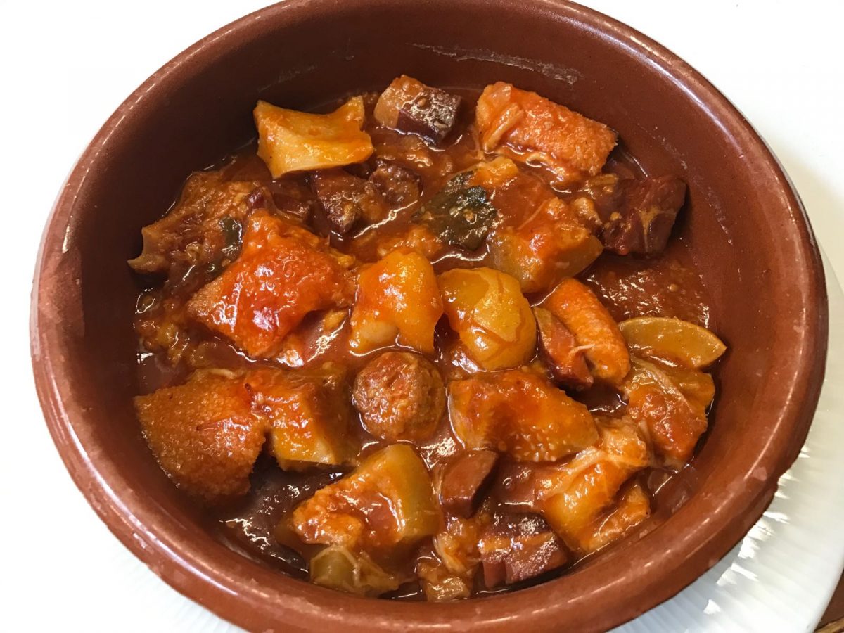 callos-madrileña-1200x900.jpg