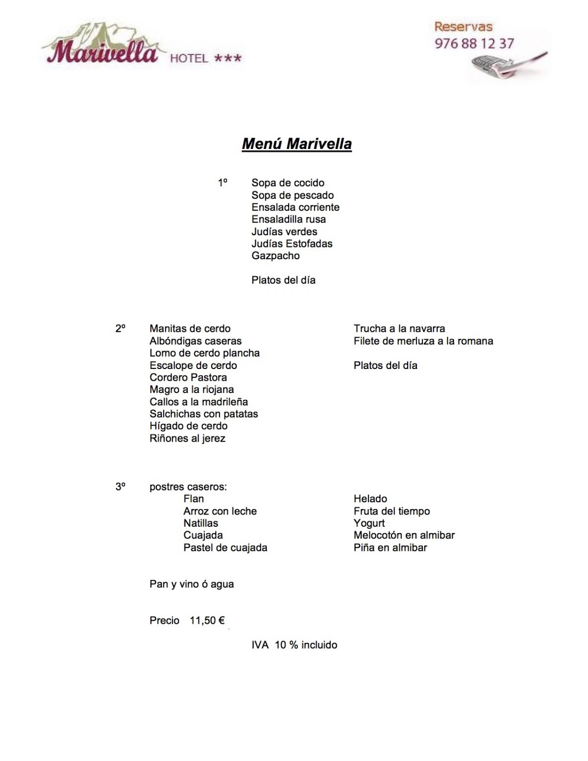 menu-marivella-agosto-2015-1200x1553.jpg