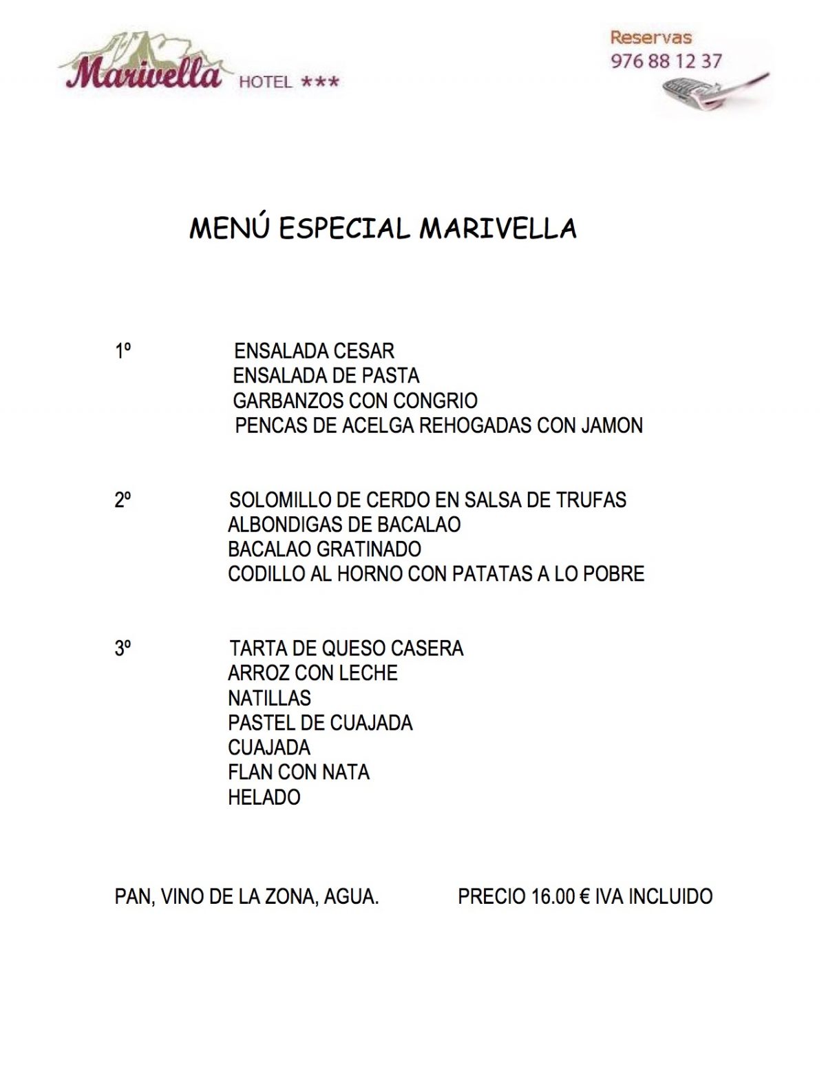 MENU-ESPECIAL-MARIVELLA-ENSALADA-PASTA-SEMANA-SANTA-2017-1200x1553.jpg