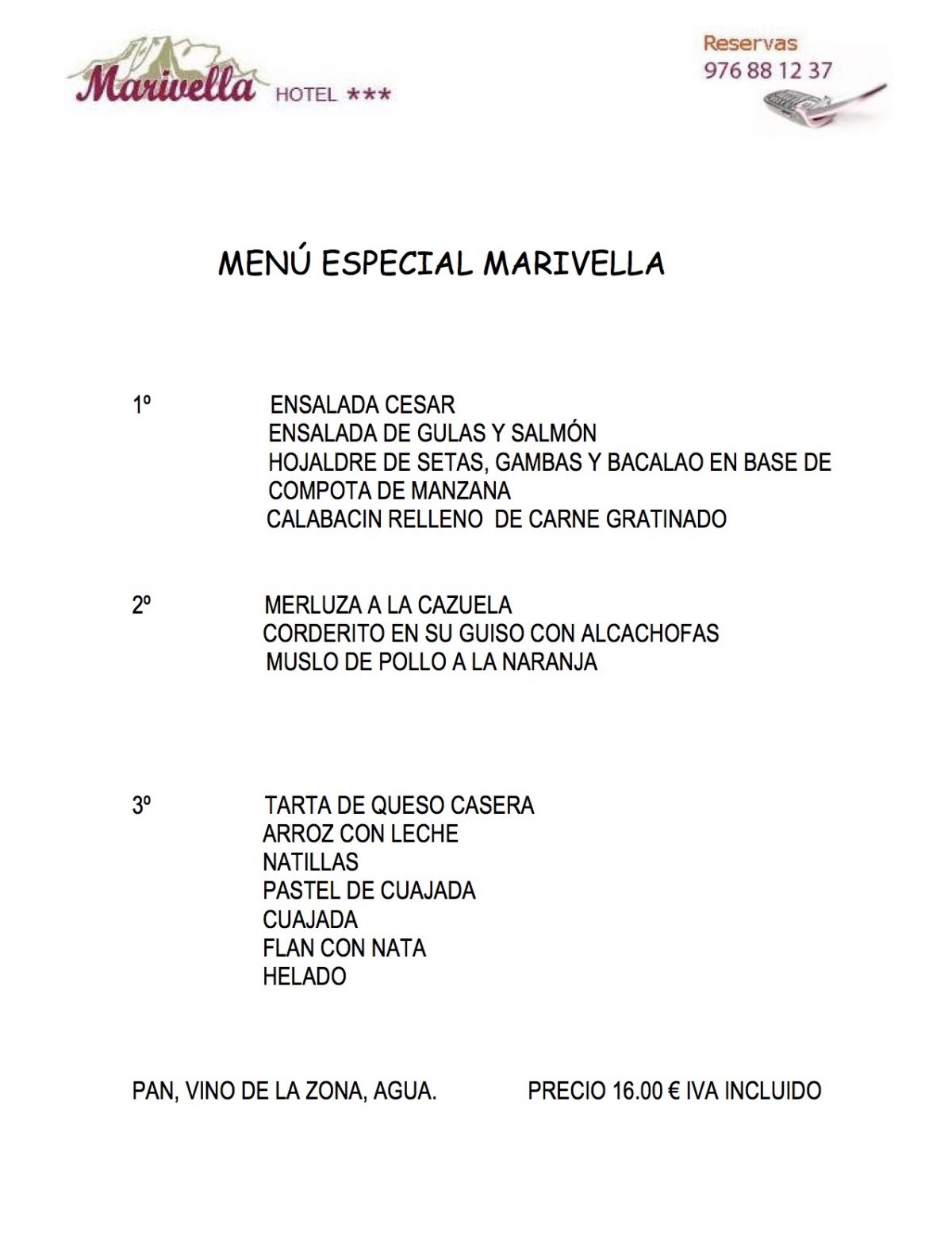 MENU-ESPECIAL-MARIVELLA-MUSLO-DE-POLLO-A-LA-NARAN-060517-1200x1553.jpg