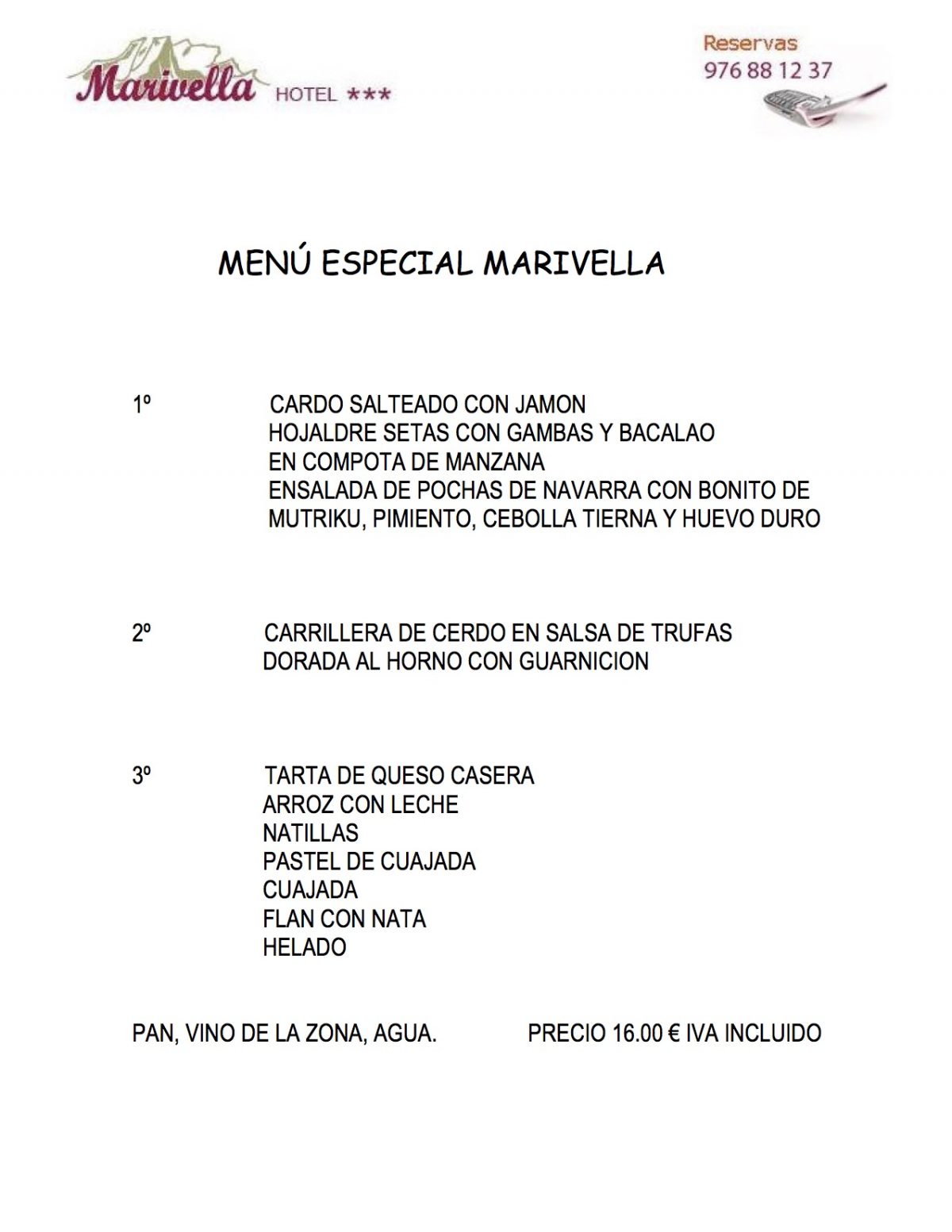 MENU-ESPECIAL-MARIVELLA-DORADA-100617-1200x1553.jpg