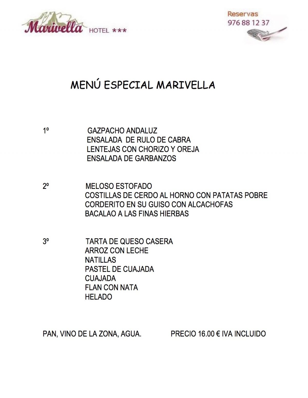 MENU-ESPECIAL-MARIVELLA-ENSALADA-DE-GARBAN-2-120817-1200x1553.jpg