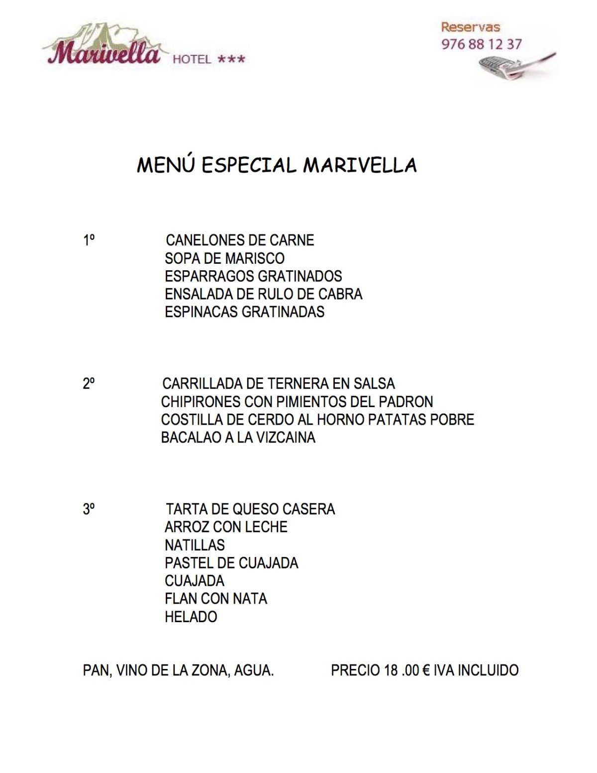 MENU-ESPECIAL-MARIVELLA-SOPA-DE-MARISCO-050118-1200x1553.jpg