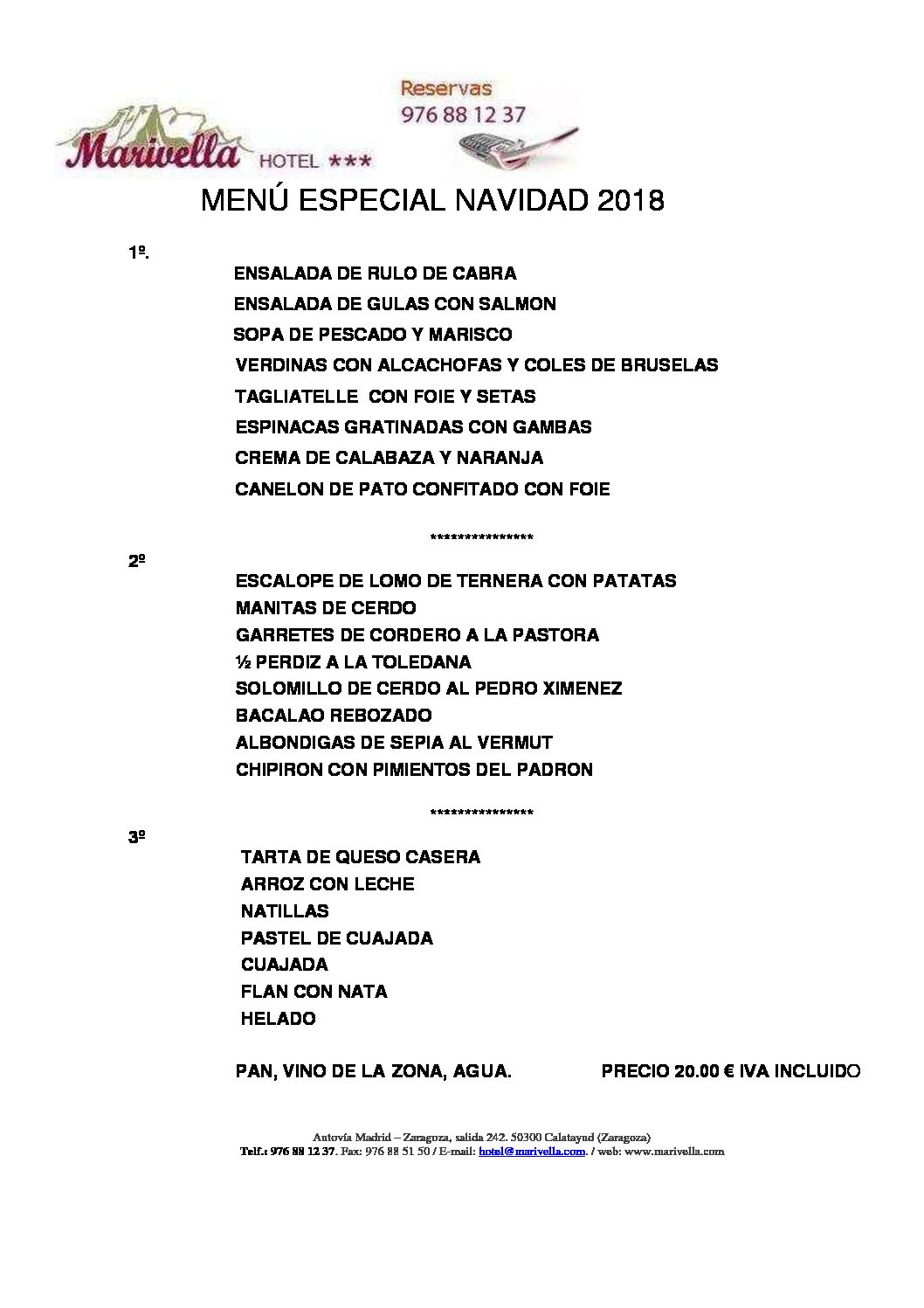 MENU-ESPECIAL-NAVIDAD-2018-pdf.jpg