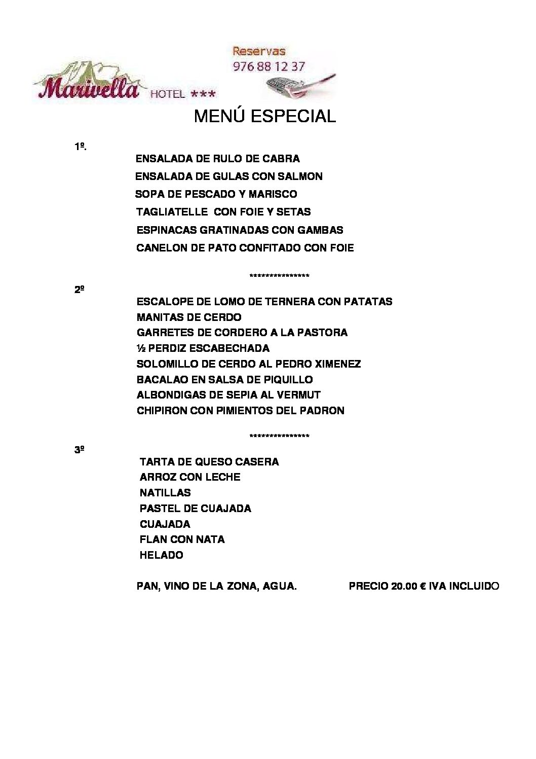 MENU-ESPECIAL-1-Y-6-ENERO-2019-pdf.jpg